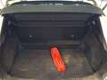 Nissan Qashqai DIG-T 103kW (140CV) mHEV 4x2 Acenta - thumbnail 22
