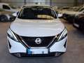 Nissan Qashqai DIG-T 103kW (140CV) mHEV 4x2 Acenta - thumbnail 1