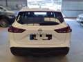 Nissan Qashqai DIG-T 103kW (140CV) mHEV 4x2 Acenta - thumbnail 7