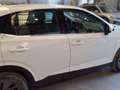 Nissan Qashqai DIG-T 103kW (140CV) mHEV 4x2 Acenta - thumbnail 4