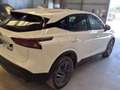 Nissan Qashqai DIG-T 103kW (140CV) mHEV 4x2 Acenta - thumbnail 5