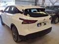 Nissan Qashqai DIG-T 103kW (140CV) mHEV 4x2 Acenta - thumbnail 6