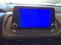 Nissan Qashqai DIG-T 103kW (140CV) mHEV 4x2 Acenta - thumbnail 15