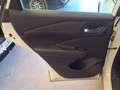 Nissan Qashqai DIG-T 103kW (140CV) mHEV 4x2 Acenta - thumbnail 11