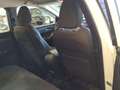 Nissan Qashqai DIG-T 103kW (140CV) mHEV 4x2 Acenta - thumbnail 19