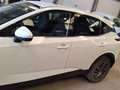 Nissan Qashqai DIG-T 103kW (140CV) mHEV 4x2 Acenta - thumbnail 8