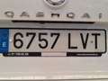 Nissan Qashqai DIG-T 103kW (140CV) mHEV 4x2 Acenta - thumbnail 23