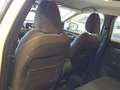 Nissan Qashqai DIG-T 103kW (140CV) mHEV 4x2 Acenta - thumbnail 20