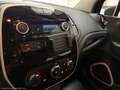 Renault Captur dCi 8V 90 CV Life BLUETOOTH - TAGLIANDATA Noir - thumbnail 4