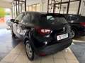 Renault Captur dCi 8V 90 CV Life BLUETOOTH - TAGLIANDATA Noir - thumbnail 13
