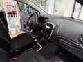 Renault Captur dCi 8V 90 CV Life BLUETOOTH - TAGLIANDATA Noir - thumbnail 7