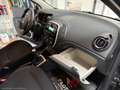 Renault Captur dCi 8V 90 CV Life BLUETOOTH - TAGLIANDATA Noir - thumbnail 10
