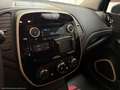Renault Captur dCi 8V 90 CV Life BLUETOOTH - TAGLIANDATA Noir - thumbnail 8