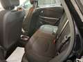Renault Captur dCi 8V 90 CV Life BLUETOOTH - TAGLIANDATA Noir - thumbnail 6