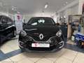 Renault Captur dCi 8V 90 CV Life BLUETOOTH - TAGLIANDATA Noir - thumbnail 2
