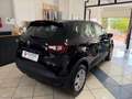 Renault Captur dCi 8V 90 CV Life BLUETOOTH - TAGLIANDATA Noir - thumbnail 15