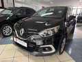 Renault Captur dCi 8V 90 CV Life BLUETOOTH - TAGLIANDATA Noir - thumbnail 1