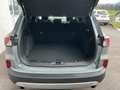 Ford Kuga 2.0 EcoBLue Silber - thumbnail 5