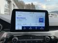 Ford Kuga 2.0 EcoBLue Silber - thumbnail 11