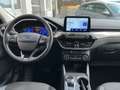 Ford Kuga 2.0 EcoBLue Silber - thumbnail 14