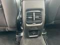 Ford Kuga 2.0 EcoBLue Silber - thumbnail 8