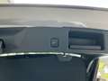 Ford Kuga 2.0 EcoBLue Silber - thumbnail 6