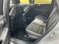 Ford Kuga 2.0 EcoBLue Silber - thumbnail 7