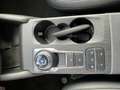 Ford Kuga 2.0 EcoBLue Silber - thumbnail 13