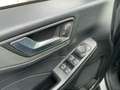 Ford Kuga 2.0 EcoBLue Silber - thumbnail 9