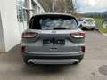 Ford Kuga 2.0 EcoBLue Silber - thumbnail 4