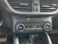 Ford Kuga 2.0 EcoBLue Silber - thumbnail 12