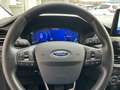 Ford Kuga 2.0 EcoBLue Silber - thumbnail 10