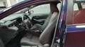 Toyota Corolla TOURING SPORTS 122cv DYNAMIC BUSINESS/1 ERE MAIN/TVA RECUP Bleu - thumbnail 7