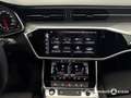 Audi A6 Avant 45 TFSI quattro advanced /CAM /ACC Soundsyst Noir - thumbnail 7