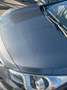 Hyundai i40 Wagon 1.7 crdi Style 136cv auto Grau - thumbnail 4