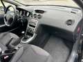 Peugeot 308 SW 1.6 VTi Active 120PK PANO CRUISE CLIMA PDC. Zwart - thumbnail 16