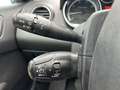 Peugeot 308 SW 1.6 VTi Active 120PK PANO CRUISE CLIMA PDC. Zwart - thumbnail 22