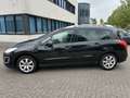 Peugeot 308 SW 1.6 VTi Active 120PK PANO CRUISE CLIMA PDC. Zwart - thumbnail 8