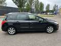Peugeot 308 SW 1.6 VTi Active 120PK PANO CRUISE CLIMA PDC. Zwart - thumbnail 7