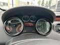 Peugeot 308 SW 1.6 VTi Active 120PK PANO CRUISE CLIMA PDC. Zwart - thumbnail 21