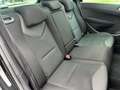 Peugeot 308 SW 1.6 VTi Active 120PK PANO CRUISE CLIMA PDC. Zwart - thumbnail 24