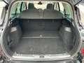 Peugeot 308 SW 1.6 VTi Active 120PK PANO CRUISE CLIMA PDC. Zwart - thumbnail 11