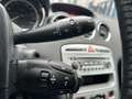 Peugeot 308 SW 1.6 VTi Active 120PK PANO CRUISE CLIMA PDC. Zwart - thumbnail 23