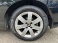 Peugeot 308 SW 1.6 VTi Active 120PK PANO CRUISE CLIMA PDC. Zwart - thumbnail 9