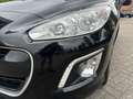 Peugeot 308 SW 1.6 VTi Active 120PK PANO CRUISE CLIMA PDC. Zwart - thumbnail 4