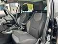 Peugeot 308 SW 1.6 VTi Active 120PK PANO CRUISE CLIMA PDC. Zwart - thumbnail 19