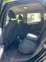 BMW 218 218 i Advantage Schwarz - thumbnail 11