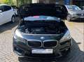 BMW 218 218 i Advantage Schwarz - thumbnail 19