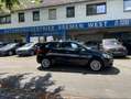 BMW 218 218 i Advantage Schwarz - thumbnail 23