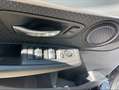 BMW 218 218 i Advantage Schwarz - thumbnail 18